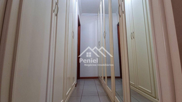 Imagem Apartamento com 3 Quartos à Venda, 134 m² em Santa Cruz Do José Jacques - Ribeirão Preto Imagem Apartamento com 3 Quartos à Venda, 134 m² em Santa Cruz Do José Jacques - Ribeirão Preto