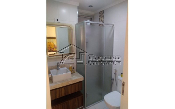 Imagem Apartamento com 2 Quartos à Venda, 89 m² em Jardim Portugal - São José Dos Campos Imagem Apartamento com 2 Quartos à Venda, 89 m² em Jardim Portugal - São José Dos Campos