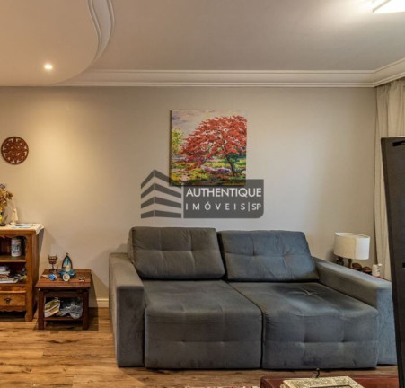 Imagem Apartamento com 2 Quartos à Venda, 74 m² em Alto Da Lapa - São Paulo Imagem Apartamento com 2 Quartos à Venda, 74 m² em Alto Da Lapa - São Paulo
