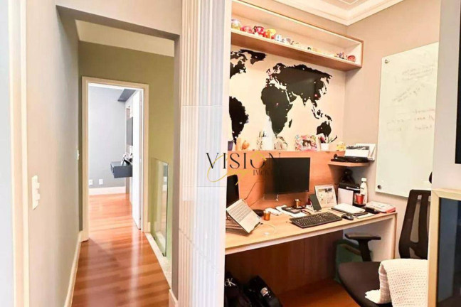 Imagem Casa com 3 Quartos à Venda, 140 m² em Parque Xangrilá - Campinas