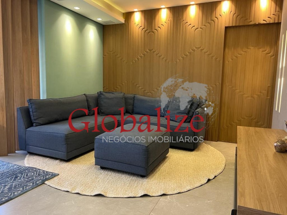 Imagem Imóvel com 2 Quartos à Venda, 91 m² em Gonzaga - Santos
