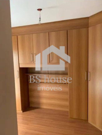 Imagem Apartamento com 2 Quartos à Venda, 118 m² em Santo Antônio - São Caetano Do Sul