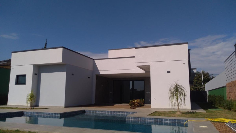 Imagem Casa à Venda, 330 m² em Residencial Dos Lagos - Itupeva Imagem Casa à Venda, 330 m² em Residencial Dos Lagos - Itupeva