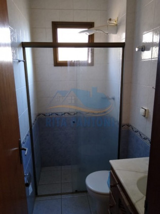 Imagem Apartamento com 1 Quarto para Alugar, 55 m² em Jardim Irajá - Ribeirão Preto Imagem Apartamento com 1 Quarto para Alugar, 55 m² em Jardim Irajá - Ribeirão Preto