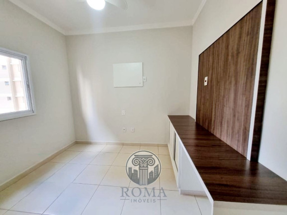 Imagem Imóvel com 2 Quartos à Venda, 69 m² em Nova Aliança - Ribeirão Preto Imagem Imóvel com 2 Quartos à Venda, 69 m² em Nova Aliança - Ribeirão Preto