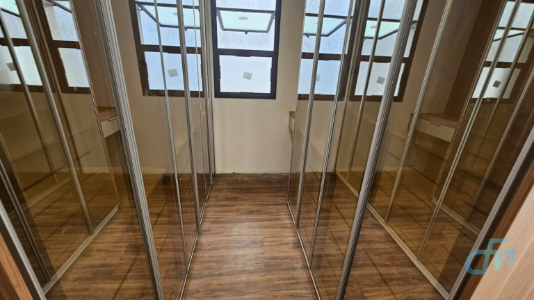 Imagem Sobrado com 3 Quartos à Venda, 180 m² em Cézar De Souza - Mogi Das Cruzes