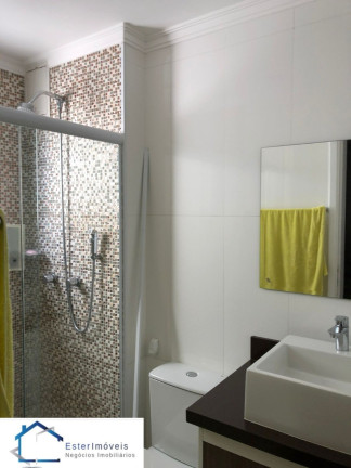 Imagem Apartamento com 3 Quartos para Alugar ou Temporada, 70 m² em Portais (polvilho) - Cajamar Imagem Apartamento com 3 Quartos para Alugar ou Temporada, 70 m² em Portais (polvilho) - Cajamar
