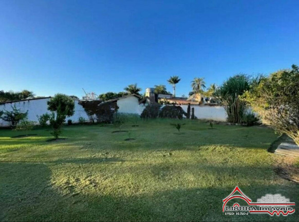 Imagem Chácara com 3 Quartos à Venda, 401 m² em Jardim Costão - Santa Branca Imagem Chácara com 3 Quartos à Venda, 401 m² em Jardim Costão - Santa Branca
