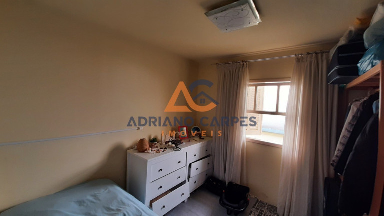 Imagem Casa com 4 Quartos à Venda, 361 m² em Gravatá - Navegantes Imagem Casa com 4 Quartos à Venda, 361 m² em Gravatá - Navegantes