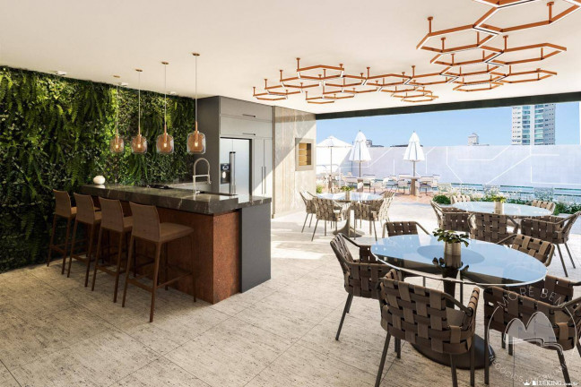Imagem Apartamento com 3 Quartos à Venda, 100 m² em Meia Praia - Itapema Imagem Apartamento com 3 Quartos à Venda, 100 m² em Meia Praia - Itapema