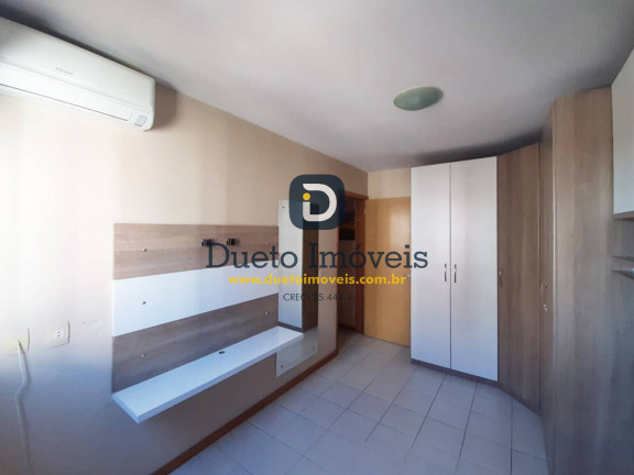 Imagem Apartamento com 2 Quartos à Venda, 62 m² em Nossa Senhora Das Dores - Santa Maria