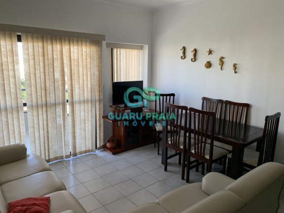 Imagem Apartamento com 3 Quartos à Venda, 71 m² em Enseada - Guarujá Imagem Apartamento com 3 Quartos à Venda, 71 m² em Enseada - Guarujá