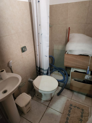 Imagem Casa com 3 Quartos à Venda, 480 m² em Barra De Maricá - Maricá Imagem Casa com 3 Quartos à Venda, 480 m² em Barra De Maricá - Maricá