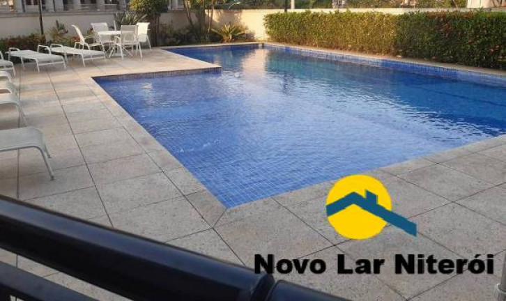 Imagem Apartamento com 2 Quartos à Venda, 62 m² em Centro - Niterói Imagem Apartamento com 2 Quartos à Venda, 62 m² em Centro - Niterói