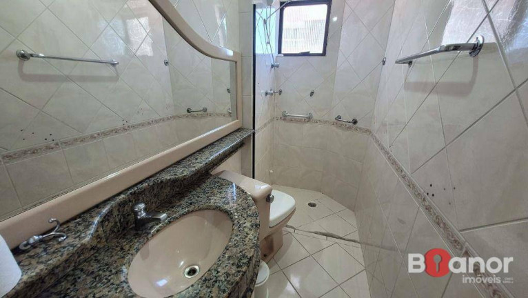 Imagem Apartamento com 3 Quartos à Venda, 82 m² em Velha - Blumenau