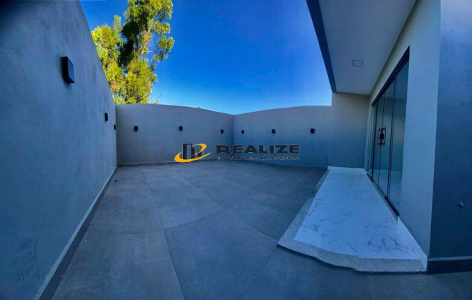 Imagem Casa à Venda, 120 m² em Parque Aurora - Campos Dos Goytacazes Imagem Casa à Venda, 120 m² em Parque Aurora - Campos Dos Goytacazes