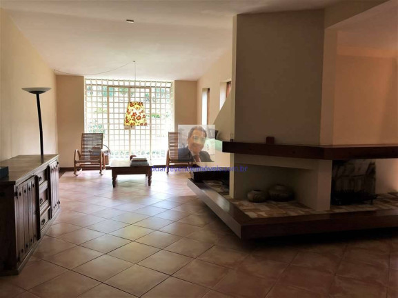 Imagem Casa com 3 Quartos à Venda, 482 m² em Vila Santo Antônio - Cotia Imagem Casa com 3 Quartos à Venda, 482 m² em Vila Santo Antônio - Cotia