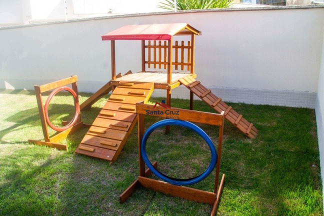 Imagem Apartamento com 3 Quartos à Venda,  em Jurerê Internacional - Florianópolis