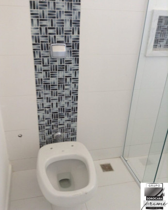 Imagem Casa com 3 Quartos à Venda, 280 m² em Itapeva - Votorantim Imagem Casa com 3 Quartos à Venda, 280 m² em Itapeva - Votorantim