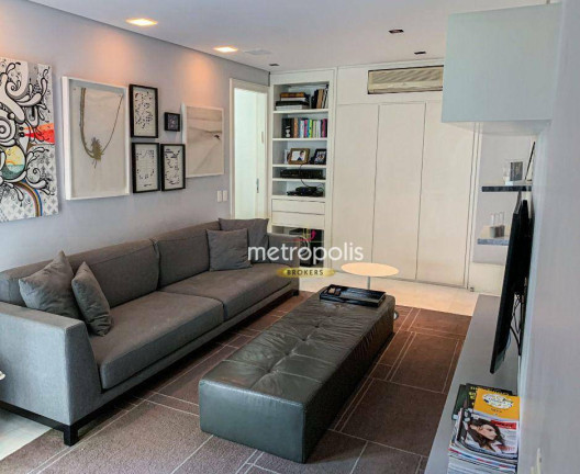 Imagem Apartamento com 3 Quartos à Venda ou Locação, 292 m² em Higienópolis - São Paulo Imagem Apartamento com 3 Quartos à Venda ou Locação, 292 m² em Higienópolis - São Paulo