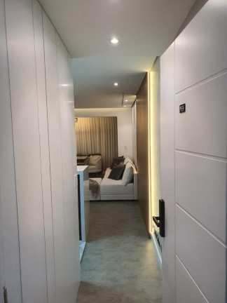 Imagem Imóvel com 2 Quartos à Venda, 69 m² em Vila Andrade - São Paulo Imagem Imóvel com 2 Quartos à Venda, 69 m² em Vila Andrade - São Paulo
