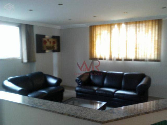 Imagem Apartamento com 2 Quartos à Venda, 74 m² em Vila Carrão - São Paulo Imagem Apartamento com 2 Quartos à Venda, 74 m² em Vila Carrão - São Paulo
