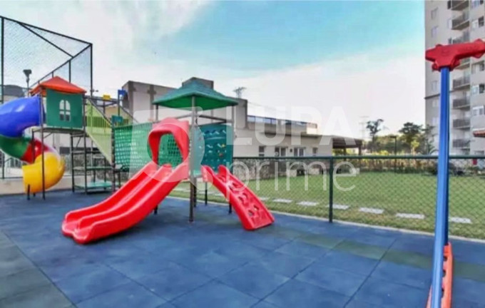 Imagem Apartamento com 2 Quartos à Venda, 48 m² em Vila Medeiros - São Paulo Imagem Apartamento com 2 Quartos à Venda, 48 m² em Vila Medeiros - São Paulo