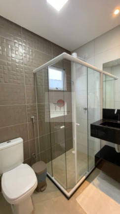 Imagem Sobrado com 2 Quartos à Venda, 300 m² em Enseadinha - Ipojuca