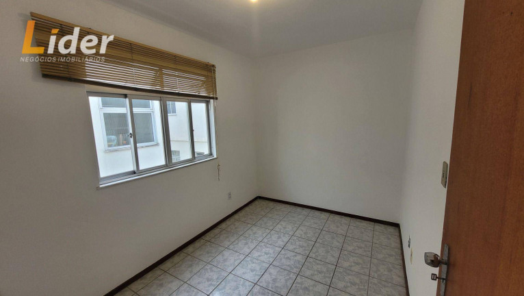 Imagem Apartamento com 2 Quartos para Alugar, 90 m² em Alto Dos Passos - Juiz De Fora Imagem Apartamento com 2 Quartos para Alugar, 90 m² em Alto Dos Passos - Juiz De Fora