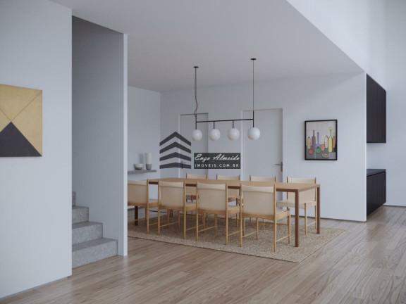 Imagem Apartamento com 2 Quartos à Venda, 523 m² em Jardins - São Paulo Imagem Apartamento com 2 Quartos à Venda, 523 m² em Jardins - São Paulo