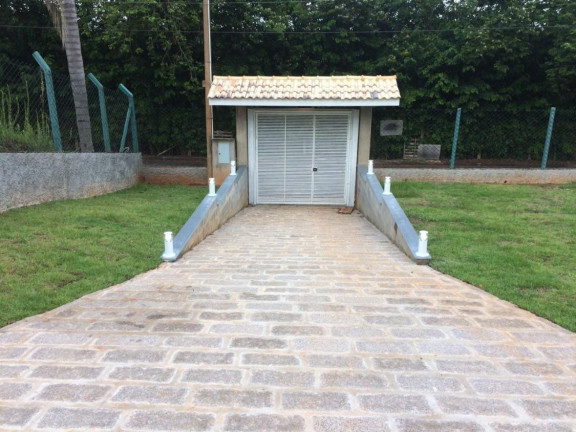 Imagem Casa de Condomínio com 4 Quartos à Venda, 300 m² em Sítio Da Moenda - Itatiba Imagem Casa de Condomínio com 4 Quartos à Venda, 300 m² em Sítio Da Moenda - Itatiba