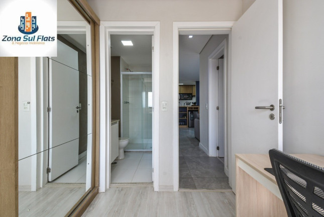 Imagem Apartamento com 2 Quartos à Venda, 85 m² em Cambuci - São Paulo Imagem Apartamento com 2 Quartos à Venda, 85 m² em Cambuci - São Paulo