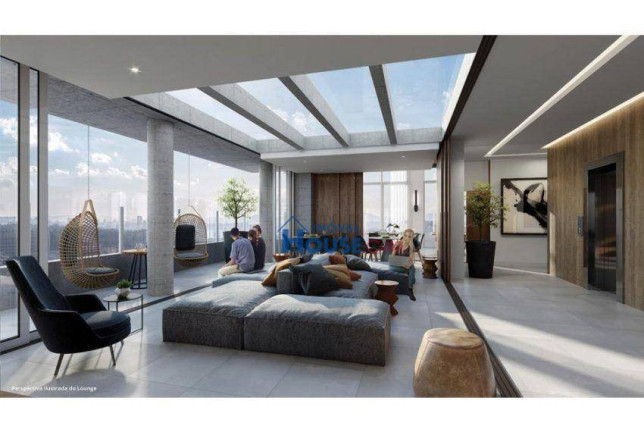 Imagem Apartamento com 3 Quartos à Venda, 84 m² em Butantã - São Paulo Imagem Apartamento com 3 Quartos à Venda, 84 m² em Butantã - São Paulo