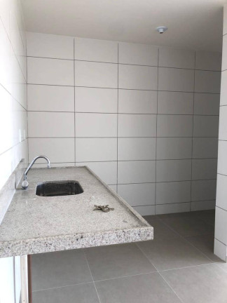 Imagem Apartamento com 2 Quartos à Venda, 61 m² em Bessa - João Pessoa Imagem Apartamento com 2 Quartos à Venda, 61 m² em Bessa - João Pessoa