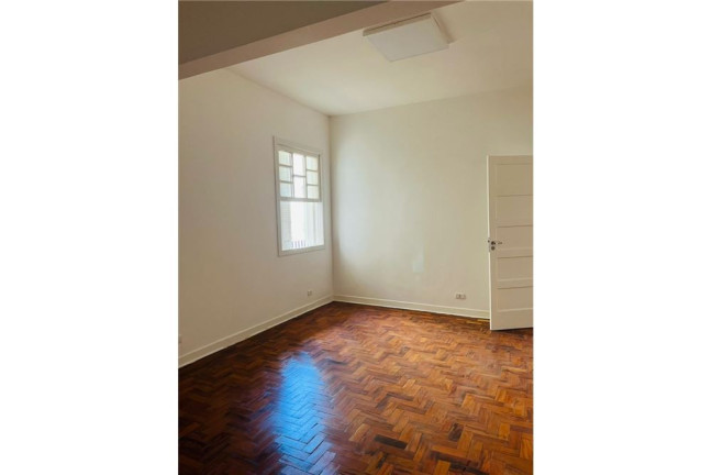 Imagem Imóvel com 3 Quartos à Venda, em Lapa - São Paulo Imagem Imóvel com 3 Quartos à Venda, em Lapa - São Paulo
