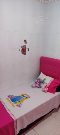 Imagem Apartamento com 2 Quartos à Venda, 47 m² em Canabrava - Salvador Imagem Apartamento com 2 Quartos à Venda, 47 m² em Canabrava - Salvador
