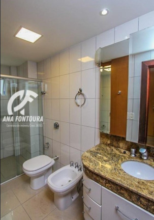 Imagem Apartamento com 3 Quartos à Venda, 202 m² em Centro - Balneário Camboriú Imagem Apartamento com 3 Quartos à Venda, 202 m² em Centro - Balneário Camboriú