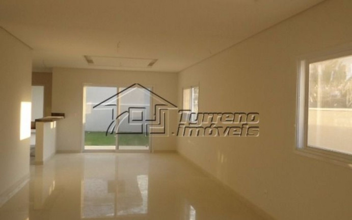 Imagem Casa de Condomínio com 4 Quartos à Venda, 260 m² em Urbanova - São José Dos Campos