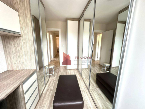 Imagem Apartamento com 3 Quartos à Venda, 97 m² em Centro - Itajaí