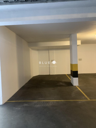 Apartamento com 3 Quartos à Venda, 132 m² em Praia Grande - Torres