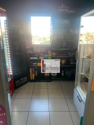 Imagem Apartamento com 2 Quartos à Venda, 49 m² em Imirim - São Paulo Imagem Apartamento com 2 Quartos à Venda, 49 m² em Imirim - São Paulo