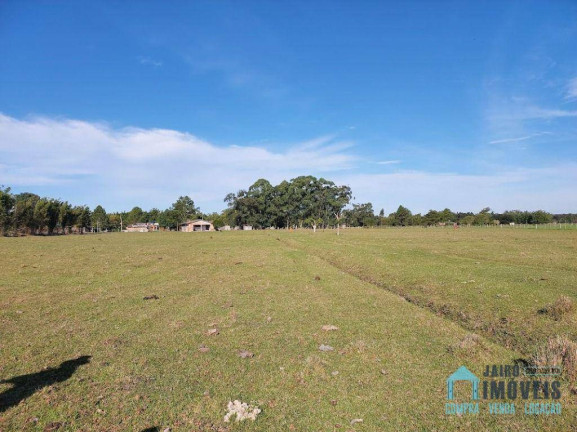 Imagem Chácara com 3 Quartos à Venda, 130.000 m² em Túnel Verde - Balneário Pinhal Imagem Chácara com 3 Quartos à Venda, 130.000 m² em Túnel Verde - Balneário Pinhal