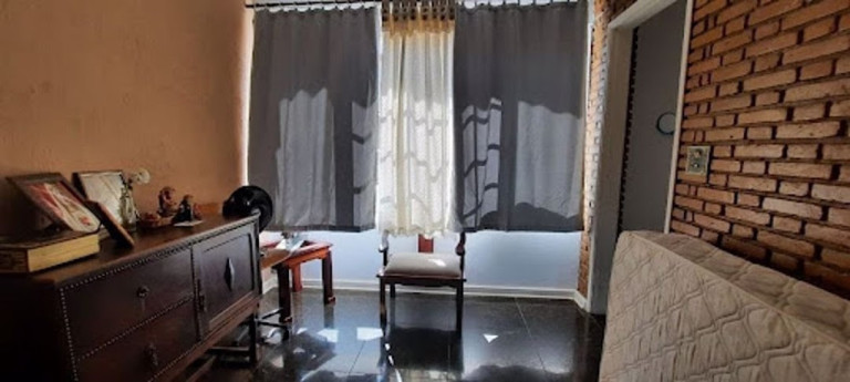 Imagem Casa com 4 Quartos à Venda, 171 m² em Vila Santista - Atibaia Imagem Casa com 4 Quartos à Venda, 171 m² em Vila Santista - Atibaia