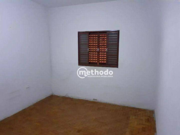 Imagem Casa com 2 Quartos à Venda, 163 m² em Jardim Ouro Branco - Campinas Imagem Casa com 2 Quartos à Venda, 163 m² em Jardim Ouro Branco - Campinas
