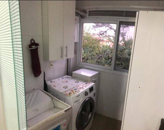 Imagem Apartamento com 3 Quartos à Venda, 78 m² em Ponte De São João - Jundiaí Imagem Apartamento com 3 Quartos à Venda, 78 m² em Ponte De São João - Jundiaí