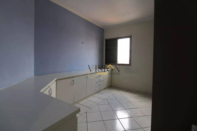 Imagem Apartamento com 2 Quartos à Venda, 86 m² em Centro - Campinas Imagem Apartamento com 2 Quartos à Venda, 86 m² em Centro - Campinas