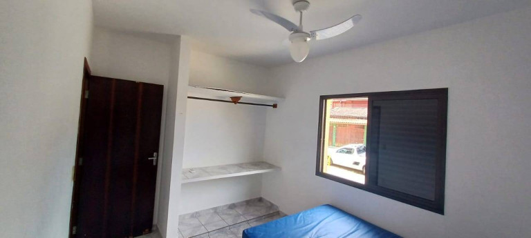 Imagem Apartamento com 1 Quarto à Venda, 40 m² em Toninhas - Ubatuba Imagem Apartamento com 1 Quarto à Venda, 40 m² em Toninhas - Ubatuba