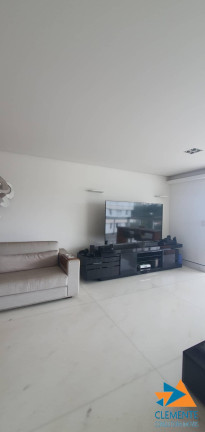 Imagem Apartamento com 4 Quartos à Venda, 204 m² em Santo Agostinho - Belo Horizonte Imagem Apartamento com 4 Quartos à Venda, 204 m² em Santo Agostinho - Belo Horizonte