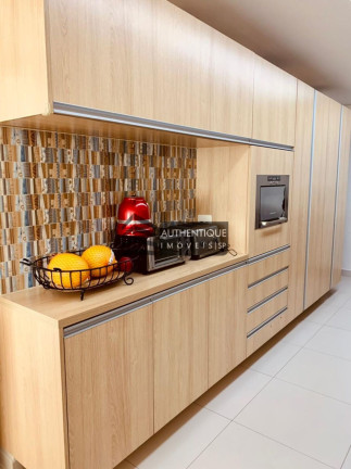 Imagem Apartamento com 3 Quartos à Venda, 155 m² em Vila Olímpia - São Paulo Imagem Apartamento com 3 Quartos à Venda, 155 m² em Vila Olímpia - São Paulo
