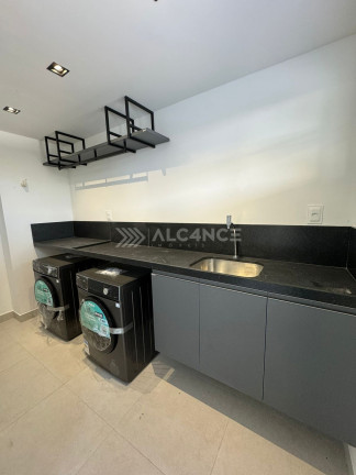 Imagem Apartamento com 2 Quartos à Venda, 54 m² em Aeroclube - João Pessoa Imagem Apartamento com 2 Quartos à Venda, 54 m² em Aeroclube - João Pessoa
